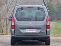 Citroen Berlingo XTR Top* Kredit* Tempomat* Sitzheizung* Klima* Gris - thumbnail 6