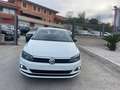 Volkswagen Polo 1.0 MPI 5p. Trendline BlueMotion Technology Blanc - thumbnail 2