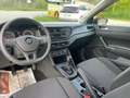 Volkswagen Polo 1.0 MPI 5p. Trendline BlueMotion Technology Blanc - thumbnail 9