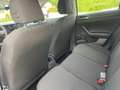 Volkswagen Polo 1.0 MPI 5p. Trendline BlueMotion Technology Blanc - thumbnail 13
