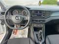 Volkswagen Polo 1.0 MPI 5p. Trendline BlueMotion Technology Blanc - thumbnail 11