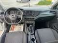 Volkswagen Polo 1.0 MPI 5p. Trendline BlueMotion Technology Blanc - thumbnail 10