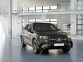 Mercedes-Benz GLC 300 de 4MATIC mit EQ Hybrid Technologie Österr *AMG-Li Grau - thumbnail 6