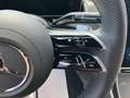 Mercedes-Benz GLC 300 de 4MATIC mit EQ Hybrid Technologie Österr *AMG-Li Grau - thumbnail 19