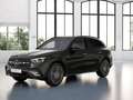 Mercedes-Benz GLC 300 de 4MATIC mit EQ Hybrid Technologie Österr *AMG-Li Grau - thumbnail 2