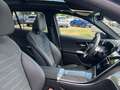 Mercedes-Benz GLC 300 de 4MATIC mit EQ Hybrid Technologie Österr *AMG-Li Grau - thumbnail 16