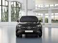 Mercedes-Benz GLC 300 de 4MATIC mit EQ Hybrid Technologie Österr *AMG-Li Grau - thumbnail 5