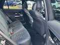 Mercedes-Benz GLC 300 de 4MATIC mit EQ Hybrid Technologie Österr *AMG-Li Grau - thumbnail 17