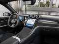 Mercedes-Benz GLC 300 de 4MATIC mit EQ Hybrid Technologie Österr *AMG-Li Grau - thumbnail 22