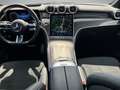 Mercedes-Benz GLC 300 de 4MATIC mit EQ Hybrid Technologie Österr *AMG-Li Grau - thumbnail 8