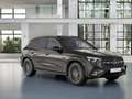 Mercedes-Benz GLC 300 de 4MATIC mit EQ Hybrid Technologie Österr *AMG-Li Grau - thumbnail 7