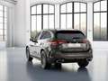 Mercedes-Benz GLC 300 de 4MATIC mit EQ Hybrid Technologie Österr *AMG-Li Grau - thumbnail 15