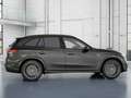Mercedes-Benz GLC 300 de 4MATIC mit EQ Hybrid Technologie Österr *AMG-Li Grau - thumbnail 10