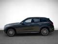 Mercedes-Benz GLC 300 de 4MATIC mit EQ Hybrid Technologie Österr *AMG-Li Grau - thumbnail 7