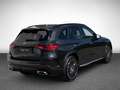 Mercedes-Benz GLC 300 de 4MATIC mit EQ Hybrid Technologie Österr *AMG-Li Grau - thumbnail 6