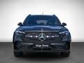 Mercedes-Benz GLC 300 de 4MATIC mit EQ Hybrid Technologie Österr *AMG-Li Grau - thumbnail 4