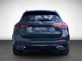 Mercedes-Benz GLC 300 de 4MATIC mit EQ Hybrid Technologie Österr *AMG-Li Grau - thumbnail 5