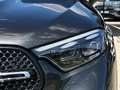 Mercedes-Benz GLC 300 de 4MATIC mit EQ Hybrid Technologie Österr *AMG-Li Grau - thumbnail 14