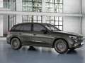 Mercedes-Benz GLC 300 de 4MATIC mit EQ Hybrid Technologie Österr *AMG-Li Grau - thumbnail 8