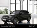 Mercedes-Benz GLC 300 de 4MATIC mit EQ Hybrid Technologie Österr *AMG-Li Grau - thumbnail 1