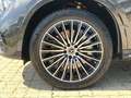 Mercedes-Benz GLC 300 de 4MATIC mit EQ Hybrid Technologie Österr *AMG-Li Grau - thumbnail 13
