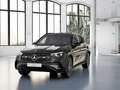 Mercedes-Benz GLC 300 de 4MATIC mit EQ Hybrid Technologie Österr *AMG-Li Grau - thumbnail 4