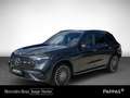 Mercedes-Benz GLC 300 de 4MATIC mit EQ Hybrid Technologie Österr *AMG-Li Grau - thumbnail 1