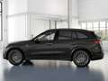 Mercedes-Benz GLC 300 de 4MATIC mit EQ Hybrid Technologie Österr *AMG-Li Grau - thumbnail 18
