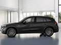 Mercedes-Benz GLC 300 de 4MATIC mit EQ Hybrid Technologie Österr *AMG-Li Grau - thumbnail 19