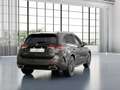 Mercedes-Benz GLC 300 de 4MATIC mit EQ Hybrid Technologie Österr *AMG-Li Grau - thumbnail 13