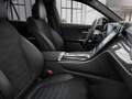 Mercedes-Benz GLC 300 de 4MATIC mit EQ Hybrid Technologie Österr *AMG-Li Grau - thumbnail 23