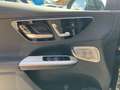 Mercedes-Benz GLC 300 de 4MATIC mit EQ Hybrid Technologie Österr *AMG-Li Grau - thumbnail 11