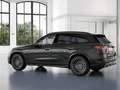 Mercedes-Benz GLC 300 de 4MATIC mit EQ Hybrid Technologie Österr *AMG-Li Grau - thumbnail 17
