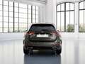 Mercedes-Benz GLC 300 de 4MATIC mit EQ Hybrid Technologie Österr *AMG-Li Grau - thumbnail 14