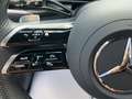 Mercedes-Benz GLC 300 de 4MATIC mit EQ Hybrid Technologie Österr *AMG-Li Grau - thumbnail 18