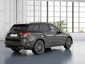 Mercedes-Benz GLC 300 de 4MATIC mit EQ Hybrid Technologie Österr *AMG-Li Grau - thumbnail 12