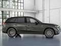 Mercedes-Benz GLC 300 de 4MATIC mit EQ Hybrid Technologie Österr *AMG-Li Grau - thumbnail 9