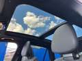 Mercedes-Benz GLC 300 de 4MATIC mit EQ Hybrid Technologie Österr *AMG-Li Grau - thumbnail 20