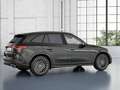 Mercedes-Benz GLC 300 de 4MATIC mit EQ Hybrid Technologie Österr *AMG-Li Grau - thumbnail 11
