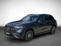 Mercedes-Benz GLC 300 de 4MATIC mit EQ Hybrid Technologie Österr *AMG-Li Grau - thumbnail 2