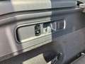 Mercedes-Benz GLC 300 de 4MATIC mit EQ Hybrid Technologie Österr *AMG-Li Grau - thumbnail 21