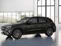 Mercedes-Benz GLC 300 de 4MATIC mit EQ Hybrid Technologie Österr *AMG-Li Grau - thumbnail 20