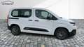 Citroen Berlingo III 1,5 HDI Plus M PDC Temomat Link Blanc - thumbnail 4