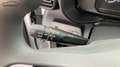 Citroen Berlingo III 1,5 HDI Plus M PDC Temomat Link Blanc - thumbnail 20