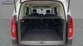 Citroen Berlingo III 1,5 HDI Plus M PDC Temomat Link Blanc - thumbnail 12