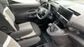 Citroen Berlingo III 1,5 HDI Plus M PDC Temomat Link Blanc - thumbnail 9
