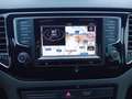 Volkswagen Golf Sportsvan 1.6 tdi Highline 110cv Argent - thumbnail 11