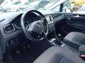 Volkswagen Golf Sportsvan 1.6 tdi Highline 110cv Argent - thumbnail 7
