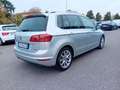 Volkswagen Golf Sportsvan 1.6 tdi Highline 110cv Argent - thumbnail 3