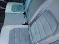 Volkswagen Golf Sportsvan 1.6 tdi Highline 110cv Argent - thumbnail 8